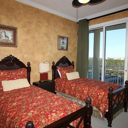 La Playa By Luxury Coastal Vacations Hotel Perdido Key Exterior photo