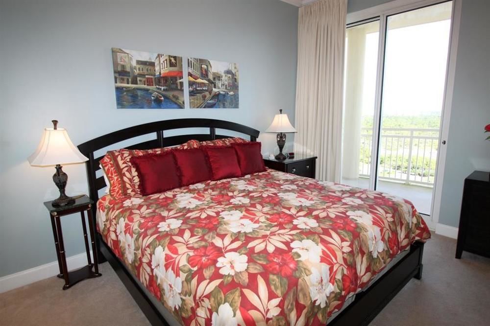 La Playa By Luxury Coastal Vacations Hotel Perdido Key Exterior photo