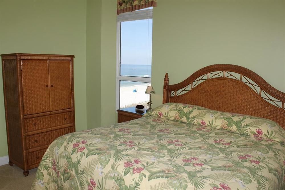 La Playa By Luxury Coastal Vacations Hotel Perdido Key Exterior photo