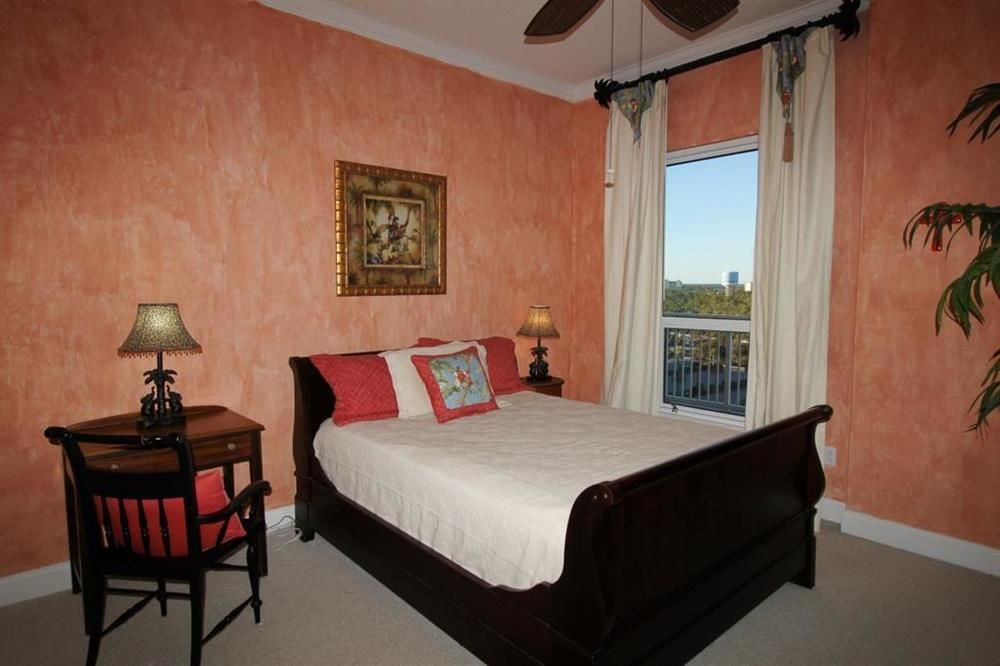 La Playa By Luxury Coastal Vacations Hotel Perdido Key Exterior photo