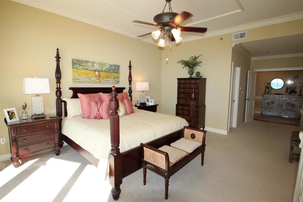 La Playa By Luxury Coastal Vacations Hotel Perdido Key Exterior photo