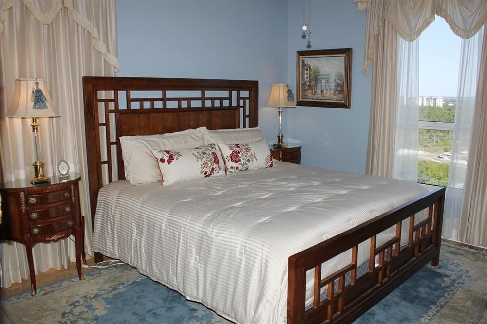 La Playa By Luxury Coastal Vacations Hotel Perdido Key Exterior photo