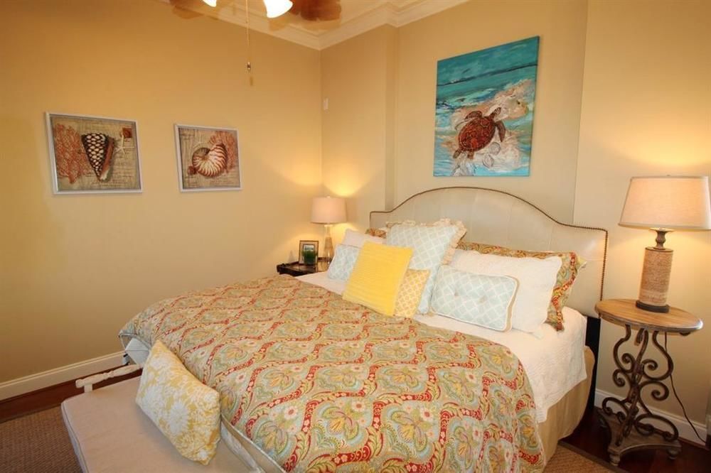 La Playa By Luxury Coastal Vacations Hotel Perdido Key Exterior photo