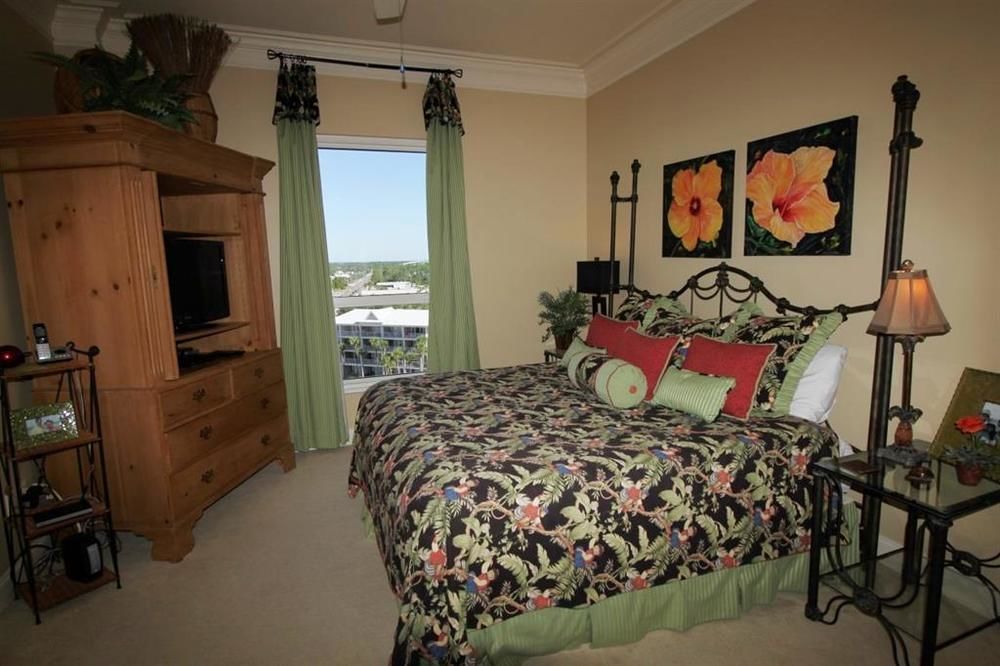 La Playa By Luxury Coastal Vacations Hotel Perdido Key Exterior photo