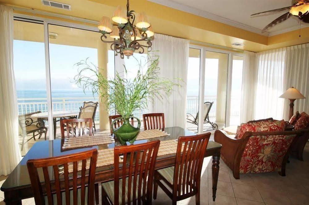 La Playa By Luxury Coastal Vacations Hotel Perdido Key Exterior photo