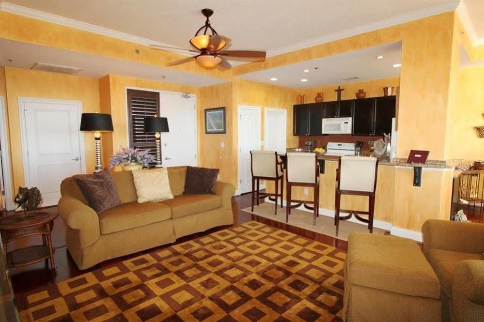 La Playa By Luxury Coastal Vacations Hotel Perdido Key Exterior photo