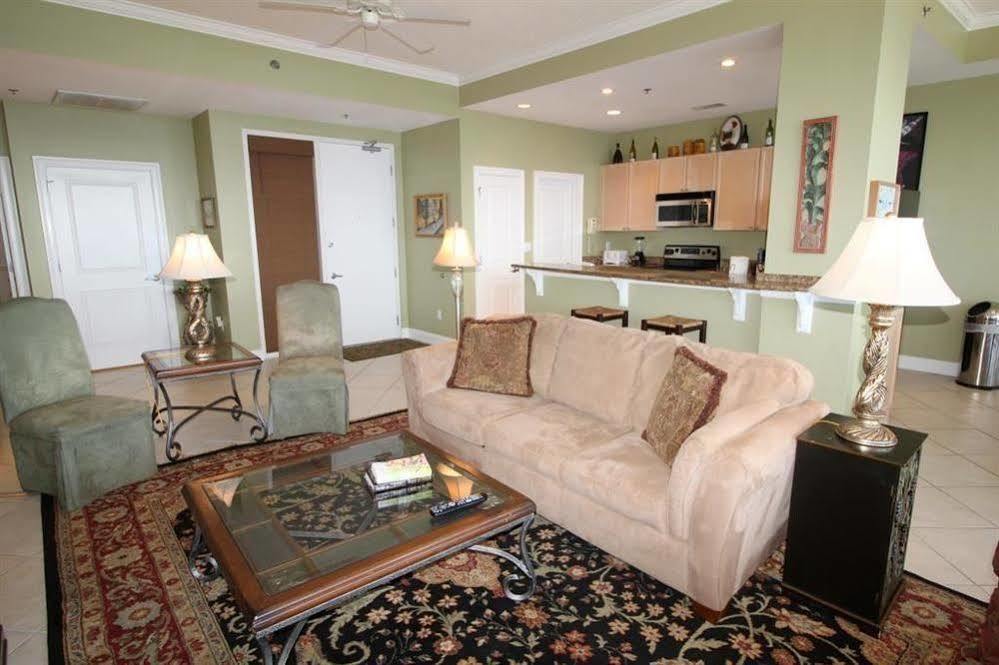 La Playa By Luxury Coastal Vacations Hotel Perdido Key Exterior photo