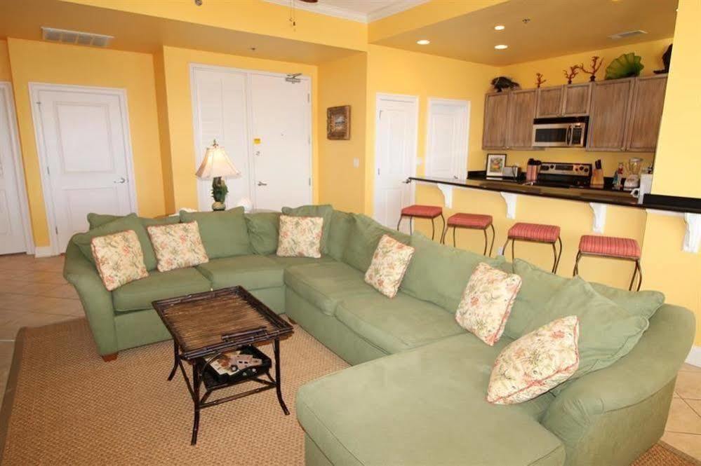 La Playa By Luxury Coastal Vacations Hotel Perdido Key Exterior photo