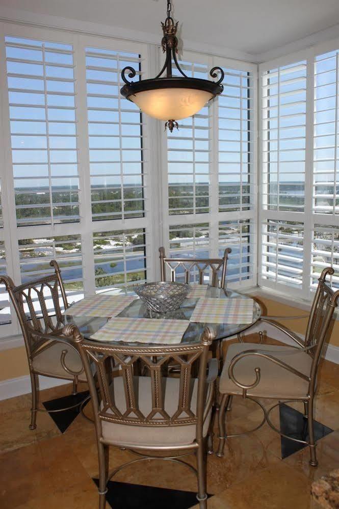 La Playa By Luxury Coastal Vacations Hotel Perdido Key Exterior photo